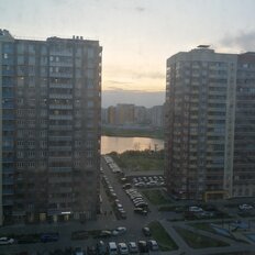 Квартира 70 м², 3-комнатная - изображение 5