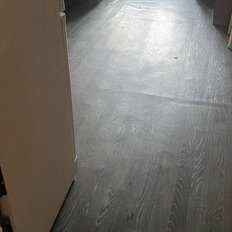 Квартира 46,3 м², 2-комнатная - изображение 5