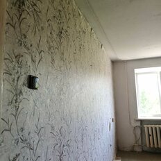 Квартира 29,6 м², 1-комнатная - изображение 3