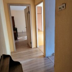 Квартира 60 м², 2-комнатная - изображение 3
