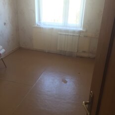Квартира 72 м², 3-комнатная - изображение 5