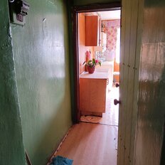 13,7 м², комната - изображение 4