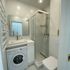 Квартира 18 м², студия - изображение 2
