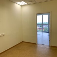 214 м², офис - изображение 3