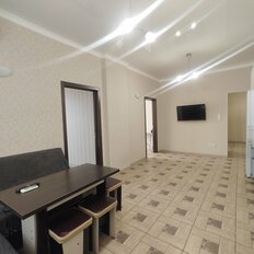 Квартира 60 м², 2-комнатная - изображение 1
