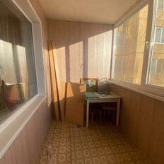 Квартира 83,2 м², 4-комнатная - изображение 5