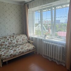 Квартира 65 м², 3-комнатная - изображение 1