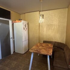 Квартира 83,2 м², 3-комнатная - изображение 4
