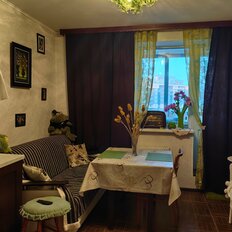 Квартира 40 м², 1-комнатная - изображение 2