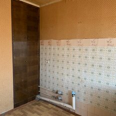 Квартира 53,5 м², 2-комнатная - изображение 4