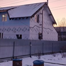 дом + 5 соток, участок - изображение 2