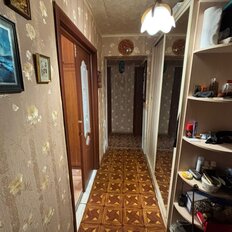 Квартира 52 м², 2-комнатная - изображение 4