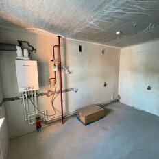 Квартира 47,5 м², 1-комнатная - изображение 4