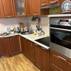16 м², комната - изображение 3