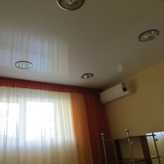95 м², помещение свободного назначения - изображение 5