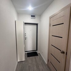 Квартира 22,3 м², студия - изображение 1