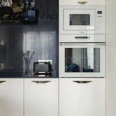 Квартира 39 м², 2-комнатная - изображение 4