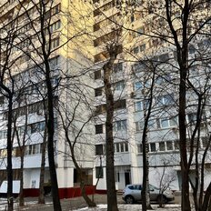 Квартира 58 м², 2-комнатная - изображение 2