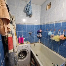 Квартира 64,7 м², 3-комнатная - изображение 4