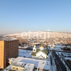 Квартира 137 м², 3-комнатная - изображение 1