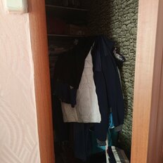 Квартира 44 м², 2-комнатная - изображение 5