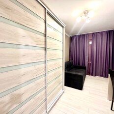 Квартира 70 м², 3-комнатная - изображение 3