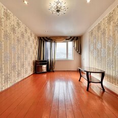 Квартира 58 м², 3-комнатная - изображение 5
