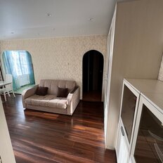 Квартира 56 м², 3-комнатная - изображение 2