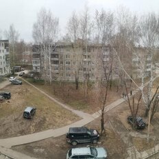 Квартира 44,5 м², 2-комнатная - изображение 3