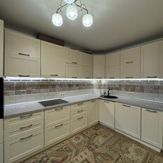 Квартира 85,8 м², 4-комнатная - изображение 5