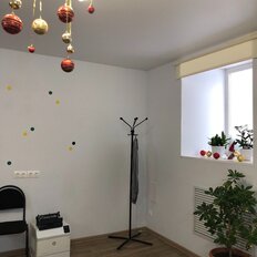 Квартира 145 м², 6-комнатная - изображение 5
