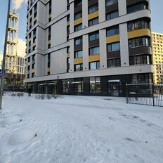 172,5 м², торговое помещение - изображение 5