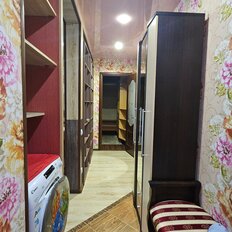 Квартира 43,9 м², 2-комнатная - изображение 5