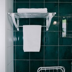 Квартира 18 м², 1-комнатная - изображение 5