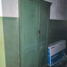 11 м², комната - изображение 3