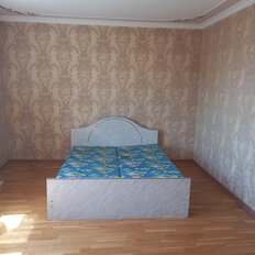 дом + 44,8 сотки, участок - изображение 2