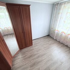 Квартира 50,4 м², 2-комнатная - изображение 5