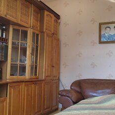 Квартира 70 м², 2-комнатная - изображение 4
