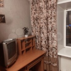 Квартира 14 м², 1-комнатная - изображение 4