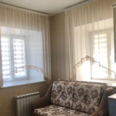 Квартира 25 м², студия - изображение 2