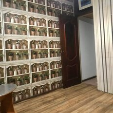 Квартира 54 м², 2-комнатная - изображение 3