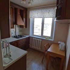 Квартира 45 м², 2-комнатная - изображение 1