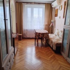 Квартира 60 м², 3-комнатная - изображение 3
