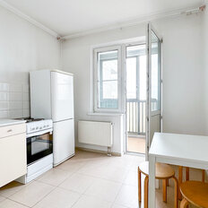 Квартира 59,2 м², 2-комнатная - изображение 3