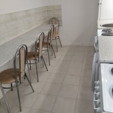 12 м², комната - изображение 2