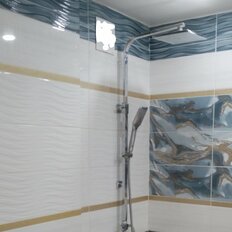 Квартира 56 м², 2-комнатная - изображение 1