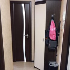 Квартира 44 м², 2-комнатная - изображение 3