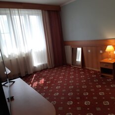 Квартира 50,2 м², 2-комнатные - изображение 5