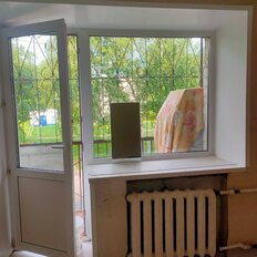 17 м², комната - изображение 5