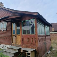 56,4 м², дом - изображение 2